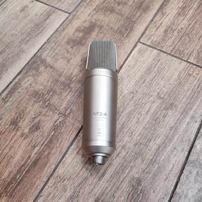 RODE NT2-A image 3
