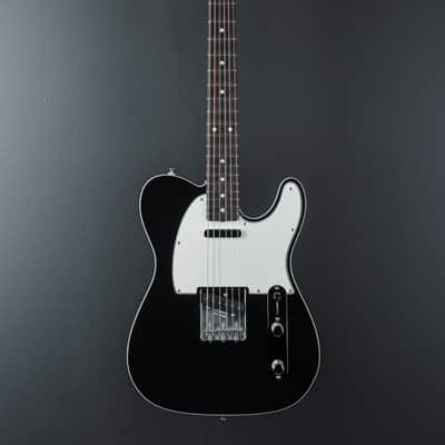 Fender Custom Shop USED Custom Shop 1960 Time Capsule Custom Telecaster '25 image 3