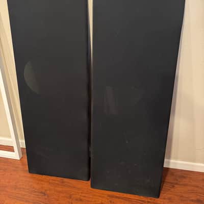 Mirage M3 Tower Speaker Pair image 5