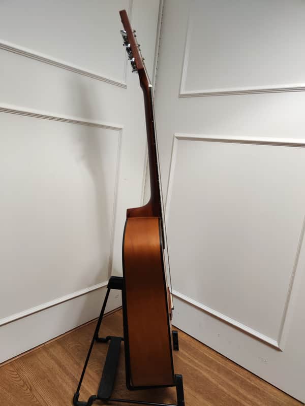 Vantage VIS-1 1996 - Natural | Reverb