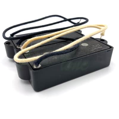Aguilar AG 4P-60 60's Era 4 String Precision Bass® Pickup image 4