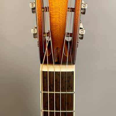 National Style O 12-Fret image 6