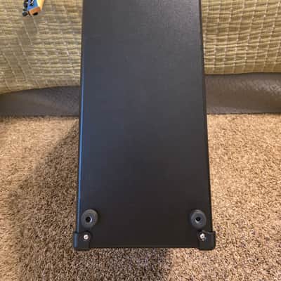Boss KTN-ARTIST Katana Artist 1x12" 100-Watt Guitar Combo 2018 - 2020 - Black image 11