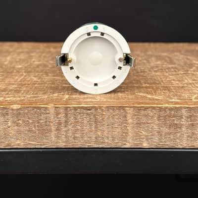 Neumann U 87 Ai Condenser Microphone. Early 90s. U87Ai U87. 83598 image 15