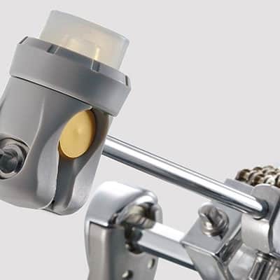Tama Speed Cobra 910 Double Pedal Bild 8