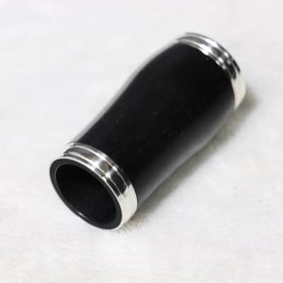 YAMAHA YCL-650 Clarinet [127164] (08/31) image 10