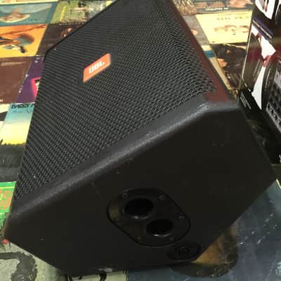 JBL SRX712M 12" 2-Way Stage Monitor image 2