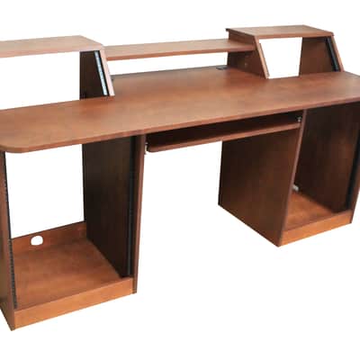 M Gear Design Inspire - Recording Studio Audio Desk image 3