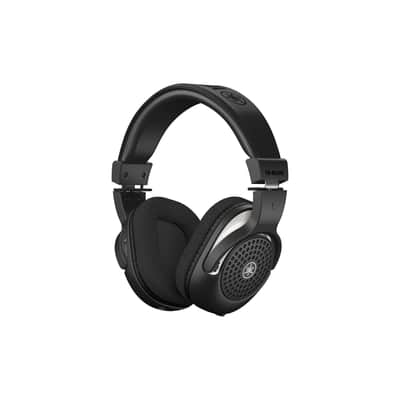 Yamaha Musical YH-WL500 Instrument Bluetooth Headphones image 1