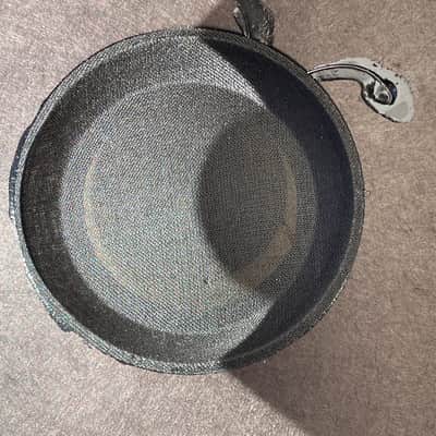 Vintage Jensen C10PF FlexAir 10" Matched Guitar Speakers 70s image 9