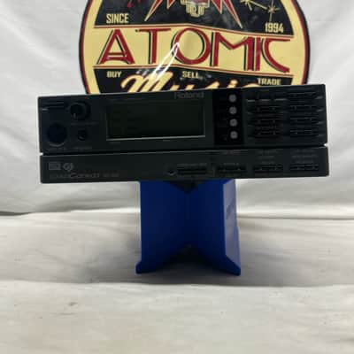 Roland Sound Canvas SC-88 Sound Module image 2