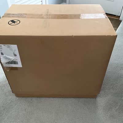 Master Dynamic MA770 Wireless Speaker 2020 - Concrete image 12