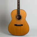 Larrivee  L-09 Flat Top Acoustic Guitar (1990), ser. #10163, black hard shell case.
