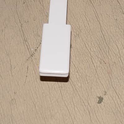 Yamaha CS-5 CS-10 CS-15 CS-20 CS-30 Keys