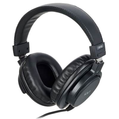 Universal Audio Volt 2 Studio Pack with Microphone and Headphones. New with Full Warranty! image 19