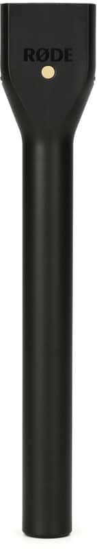 Rode Interview GO Handheld Adapter for Wireless GO image 1