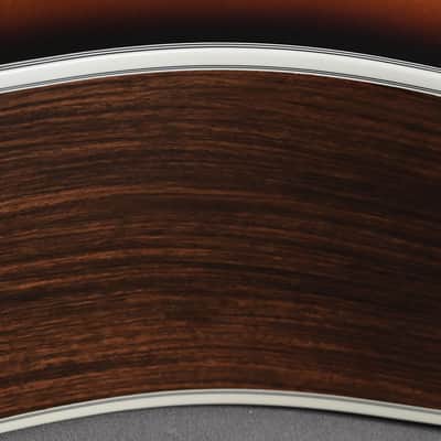 Guild D-55E ATB 2021 image 8