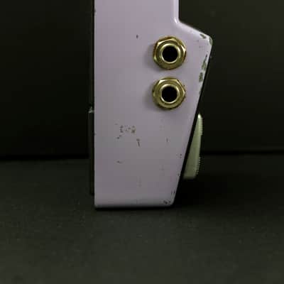 Ibanez CS9 1982 image 4