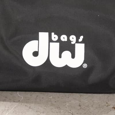DW Bags Bass Drum Pedal Bag Case image 2