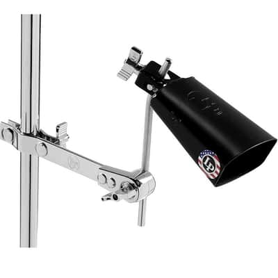 Latin Percussion LP236T Super Mount image 3