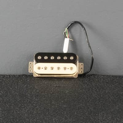 Fender Used Shawbucker, Recent image 1
