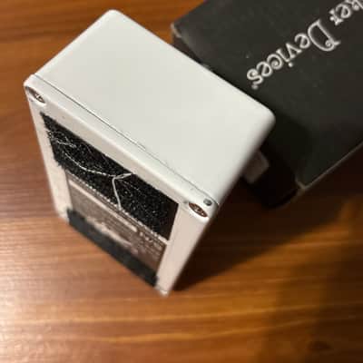 EarthQuaker Devices Dispatch Master Digital Delay & Reverb V3 2019 - Present - Various image 6