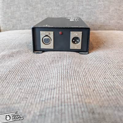 Groove Tubes GT44 Tube Condenser Microphone Bild 7