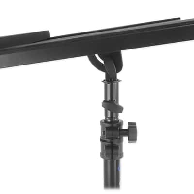 Novation Launch Control XL 3 USB/MIDI Studio Controller+Ableton Live Lite+Stand image 3