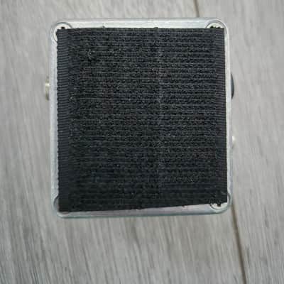 Truetone Pure Tone Buffer 2010s - Black image 2
