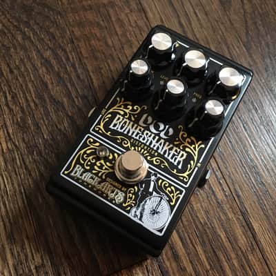 DOD Boneshaker - Black Arts Toneworks image 3