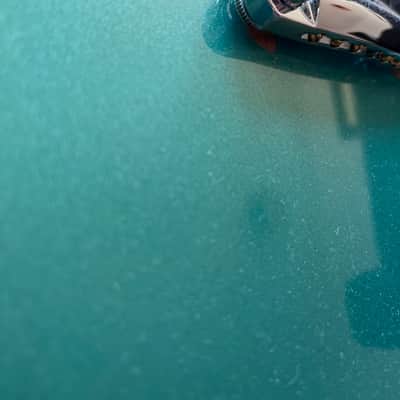 Gibson SG Mod Shop Collection Stinger image 5