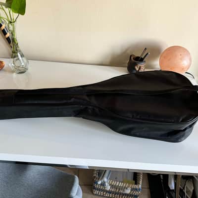 Ronroco Acoustic Electric Instrument (Charango Family) image 13
