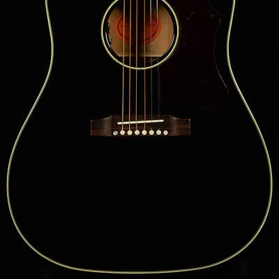Gibson '50s J-45 Original image 1