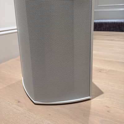 PSI Audio AVAA C20 Arctic White image 7