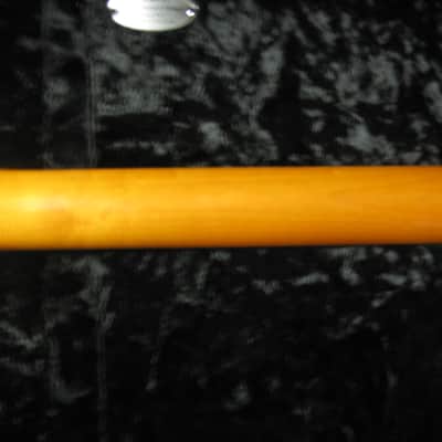 Fano alt de facto JM6 image 11