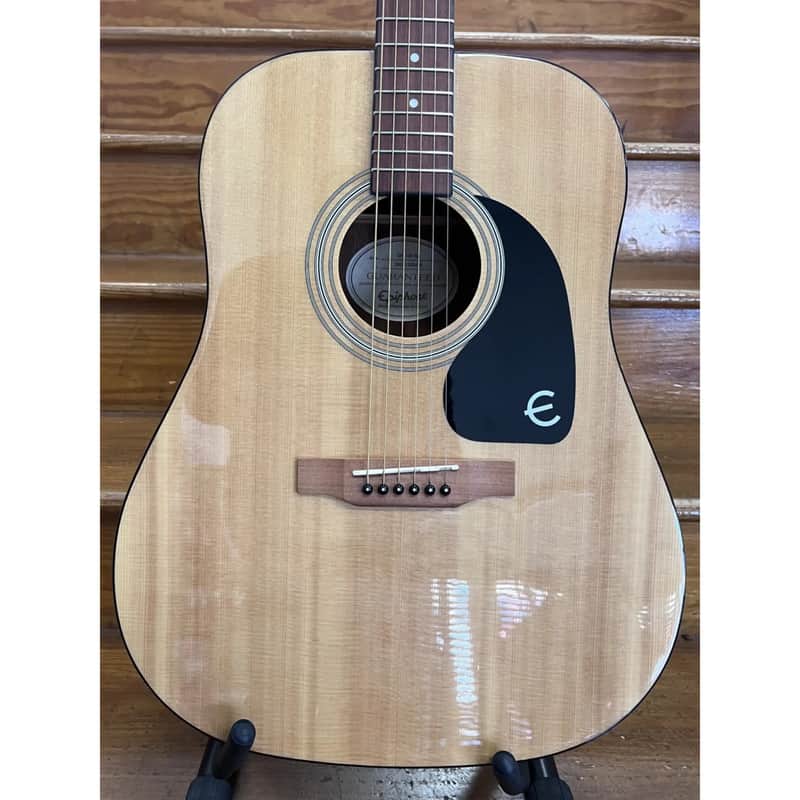 Epiphone DR-100