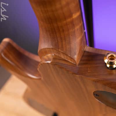 2023 Knaggs Kenai Tier 1 Aged Scotch image 14