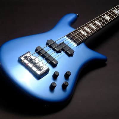 Spector Euro 4 Classic image 5