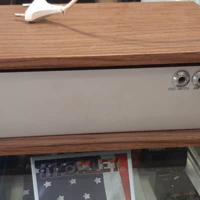 Eko New Rhythm Box '70s image 2