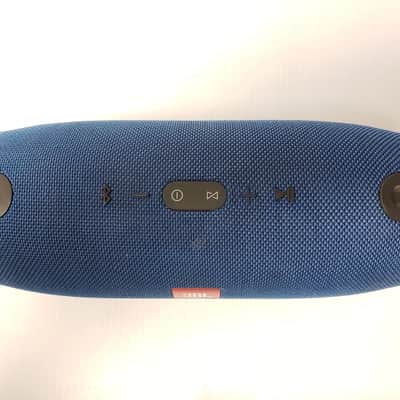 JBL  Extreme image 9