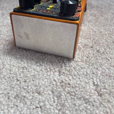 Beetronics Larva Morphing Phaser 2024 - Present - Various image 4