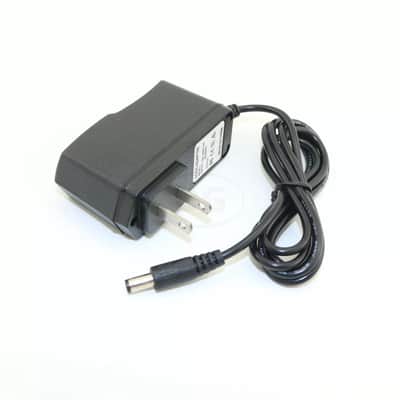 AC Adapter Power Supply for Casio CTK-574 CTK-691 CTK-431 CTK-800 Keyboard Cord