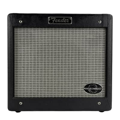 Fender G-DEC Junior Guitar Combo Amplifier (Used) image 1
