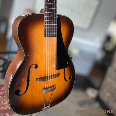 Andreas eastman limited editionドイツ Eastman TAS-58957 E20D Adirondack and Madagascar 2024 | Reverb