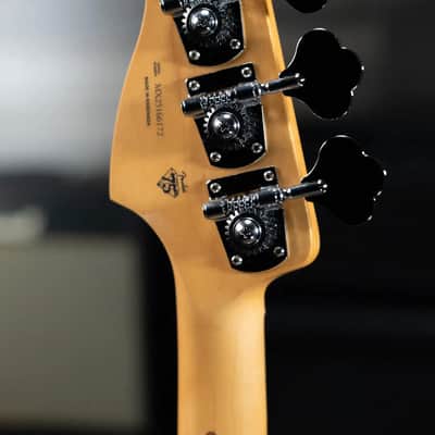 Fender Player II Precision Bass - Birch Green image 6