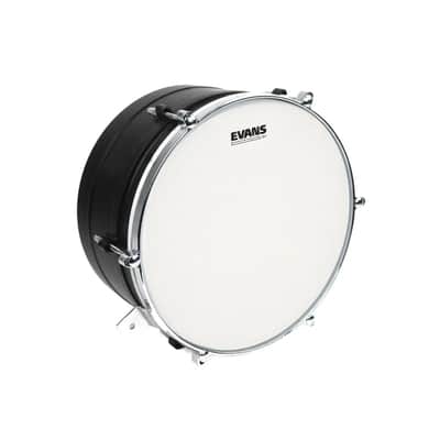 Evans 14" G1 Clear Drum Head image 2