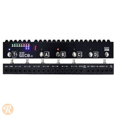 Moen GEC8 Jr | Reverb