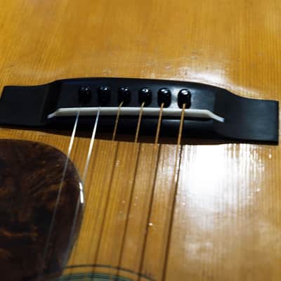 Martin 0-18 1936 image 4