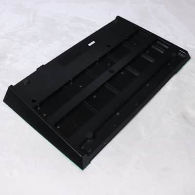 Roland SYSTEM-1 [Z3E5840] (05/08) image 4