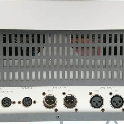 Revox PR99 MKIII - Perfect image 12